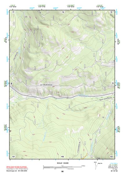 48118NE Page 90 Republic Topo Preview 1