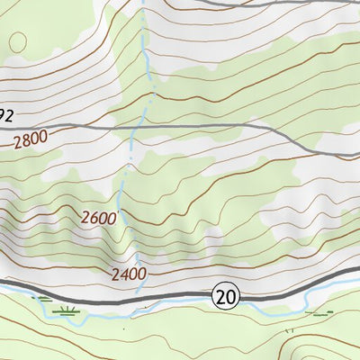 48118NE Page 90 Republic Topo Preview 2