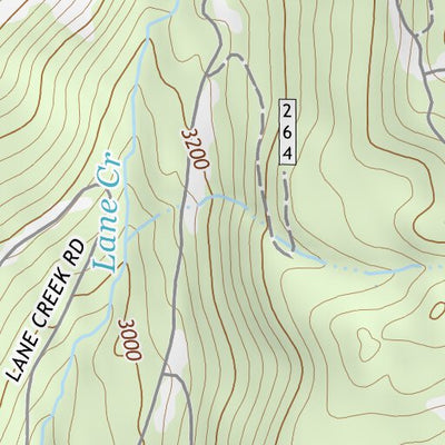 48118NE Page 90 Republic Topo Preview 3