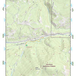 48118NE Page 91 Republic Topo Preview 1