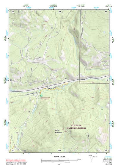 48118NE Page 91 Republic Topo Preview 1