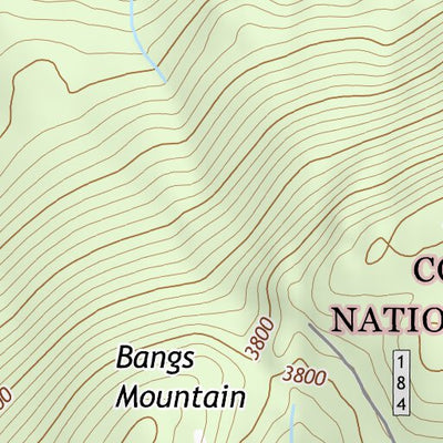 48118NE Page 91 Republic Topo Preview 3