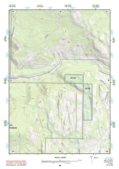 48118NE Page 92 Republic Topo Preview 1