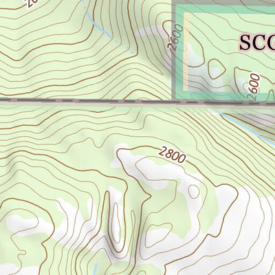 48118NE Page 92 Republic Topo Preview 2