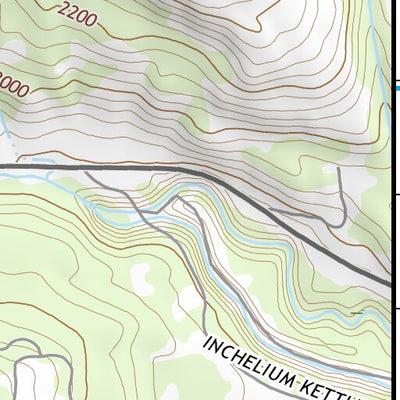 48118NE Page 92 Republic Topo Preview 3
