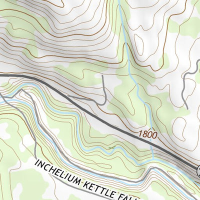 48118NE Page 93 Republic Topo Preview 3