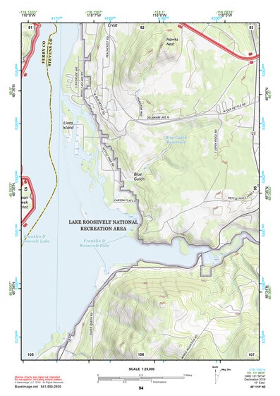 48118NE Page 94 Republic Topo Preview 1