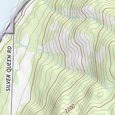 48118NE Page 94 Republic Topo Preview 3