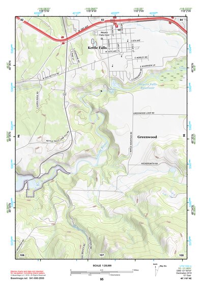 48118NE Page 95 Republic Topo Preview 1