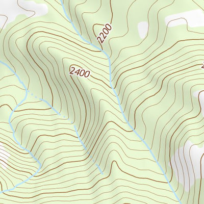 48118NE Page 95 Republic Topo Preview 3