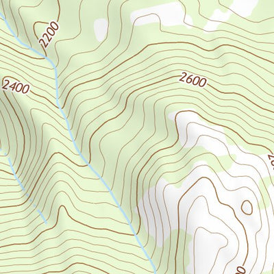 48118NE Page 96 Republic Topo Preview 3