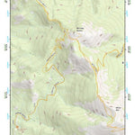 48118NE Page 97 Republic Topo Preview 1