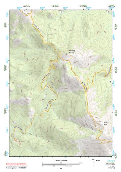 48118NE Page 97 Republic Topo Preview 1