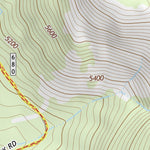 48118NE Page 97 Republic Topo Preview 2