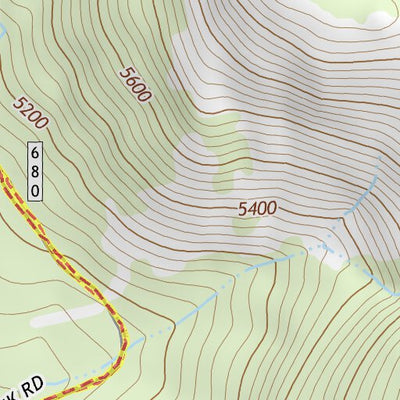 48118NE Page 97 Republic Topo Preview 2