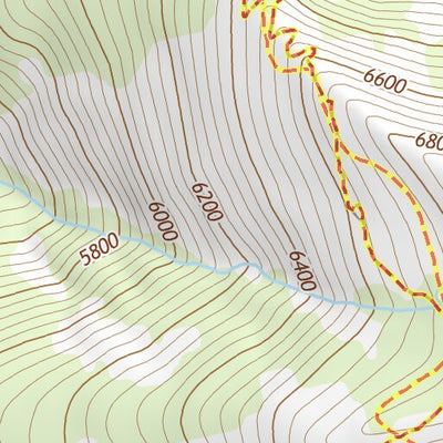 48118NE Page 97 Republic Topo Preview 3