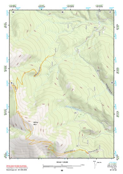 48118NE Page 98 Republic Topo Preview 1