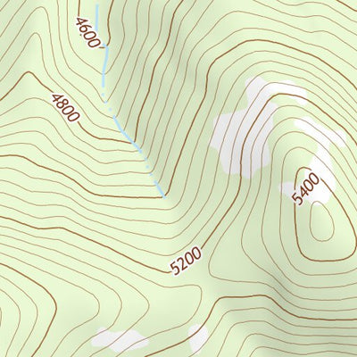 48118NE Page 98 Republic Topo Preview 2