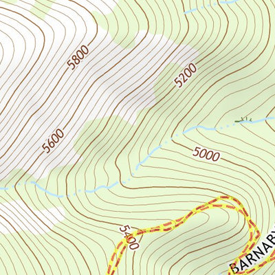 48118NE Page 98 Republic Topo Preview 3