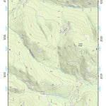 48118NE Page 99 Republic Topo Preview 1
