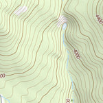 48118NE Page 99 Republic Topo Preview 2