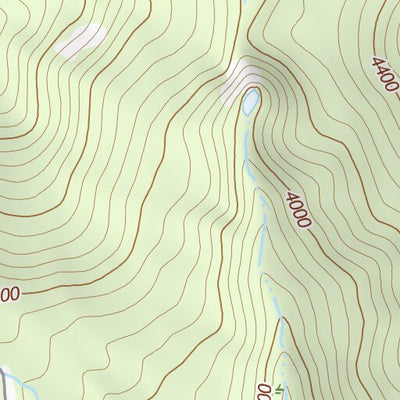 48118NE Page 99 Republic Topo Preview 2