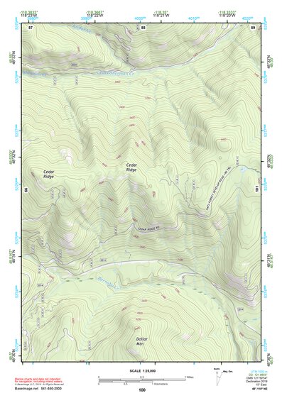 48118NE Page 100 Republic Topo Preview 1