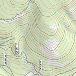 48118NE Page 100 Republic Topo Preview 3