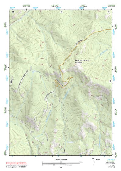 48118NE Page 101 Republic Topo Preview 1