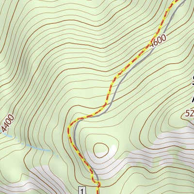 48118NE Page 101 Republic Topo Preview 3