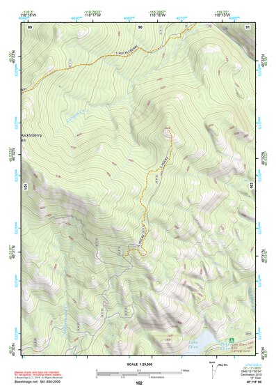 48118NE Page 102 Republic Topo Preview 1
