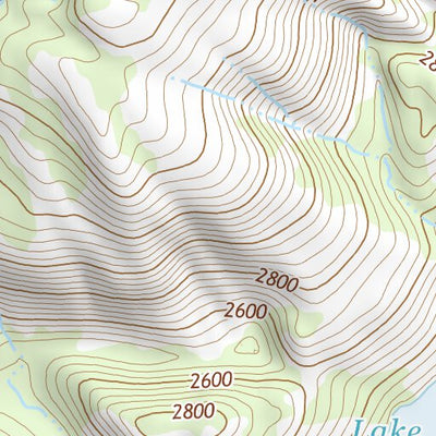 48118NE Page 102 Republic Topo Preview 3