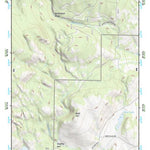 48118NE Page 103 Republic Topo Preview 1