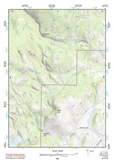 48118NE Page 103 Republic Topo Preview 1
