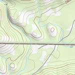48118NE Page 103 Republic Topo Preview 2
