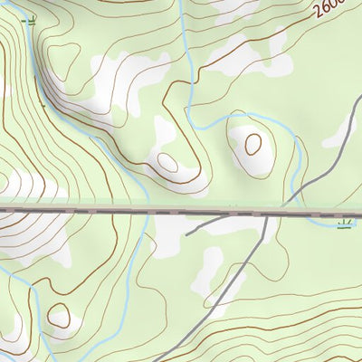 48118NE Page 103 Republic Topo Preview 2
