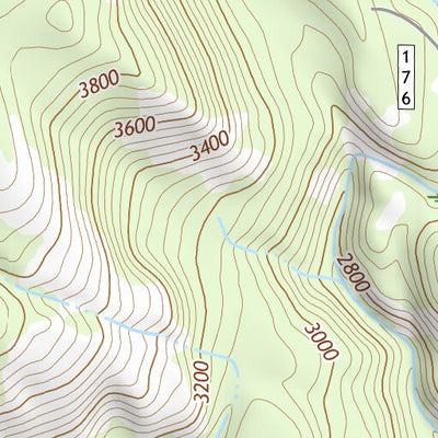 48118NE Page 103 Republic Topo Preview 3