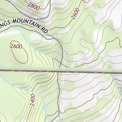 48118NE Page 104 Republic Topo Preview 3