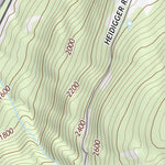 48118NE Page 105 Republic Topo Preview 3