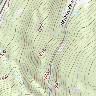 48118NE Page 105 Republic Topo Preview 3