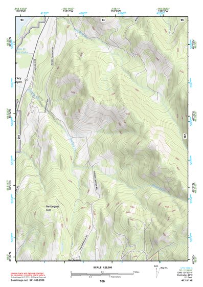 48118NE Page 106 Republic Topo Preview 1
