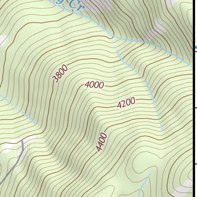 48118NE Page 106 Republic Topo Preview 3