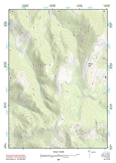 48118NE Page 107 Republic Topo Preview 1