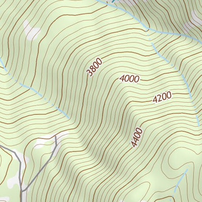 48118NE Page 107 Republic Topo Preview 3