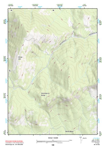 48118NE Page 108 Republic Topo Preview 1