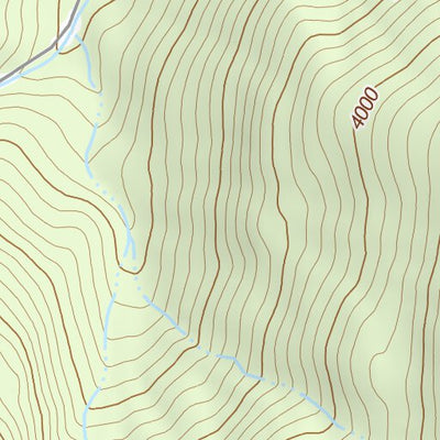 48118NE Page 108 Republic Topo Preview 2