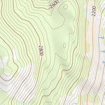 48118SE Page 7 Nespelem Topo Preview 2