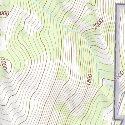 48118SE Page 7 Nespelem Topo Preview 3