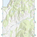 48118SE Page 9 Nespelem Topo Preview 1