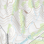 48118SE Page 9 Nespelem Topo Preview 2